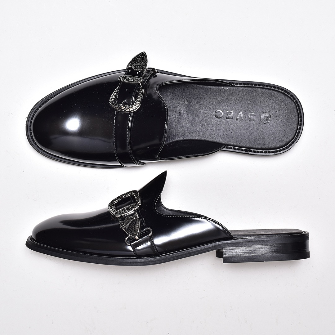 ӥå ߥ塼 [ SPD366-36 ] SVEC / ٥å