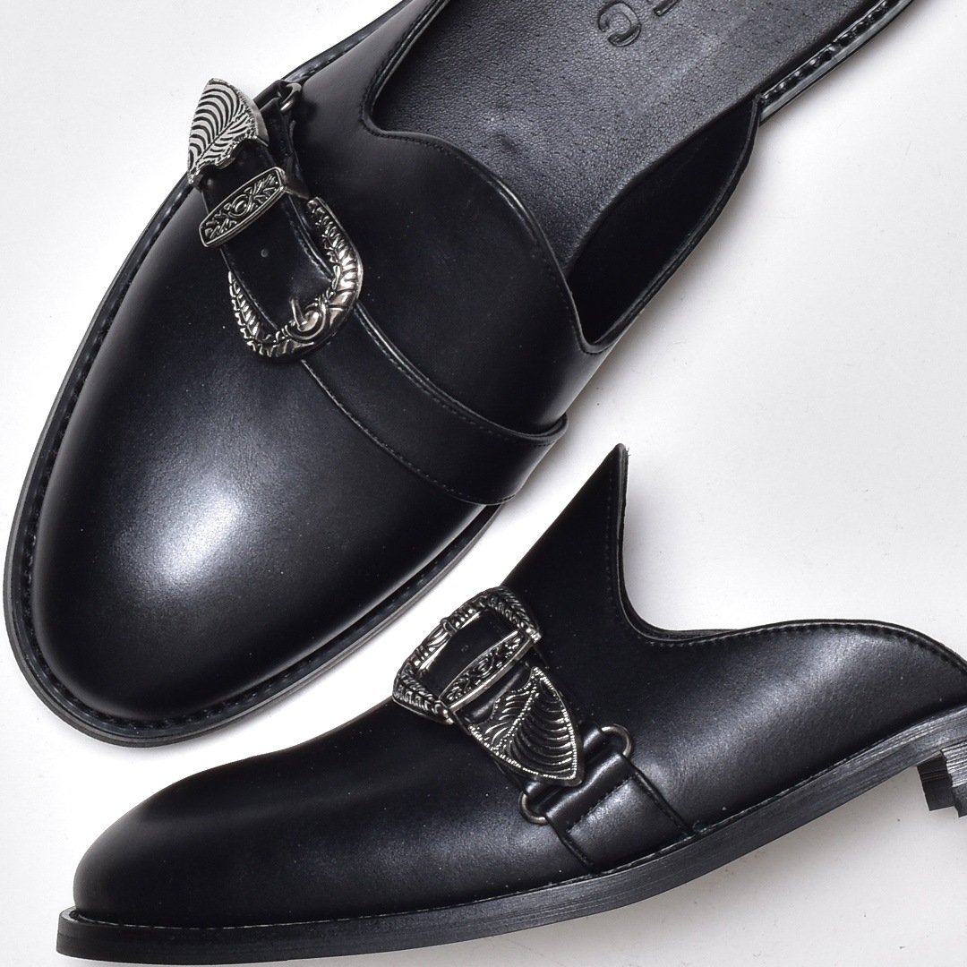 ӥå ߥ塼 [ SPD366-36 ] SVEC / ٥å