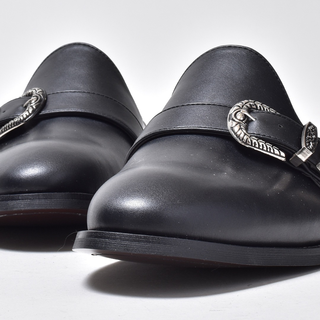 ӥå ߥ塼 [ SPD366-36 ] SVEC / ٥å