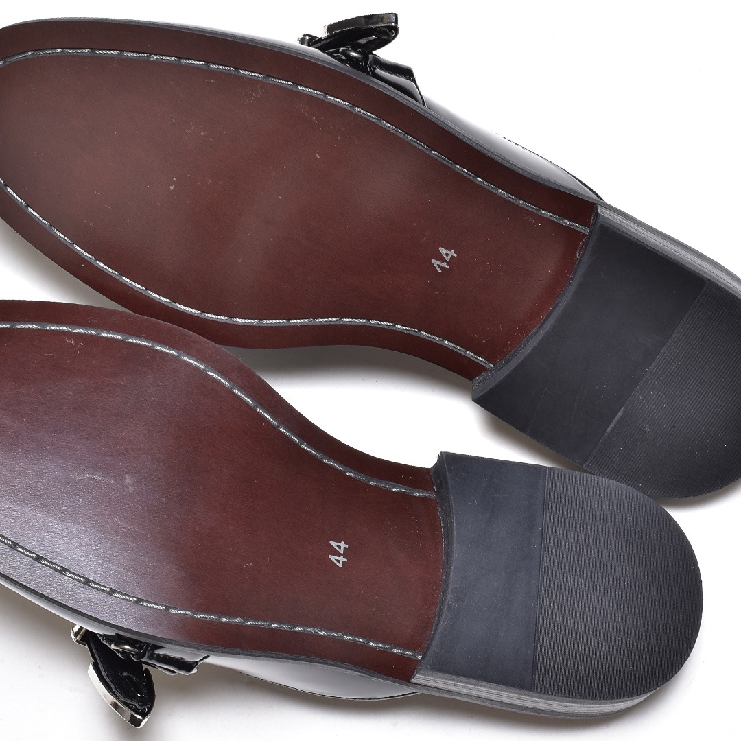 ӥå ߥ塼 [ SPD366-36 ] SVEC / ٥å