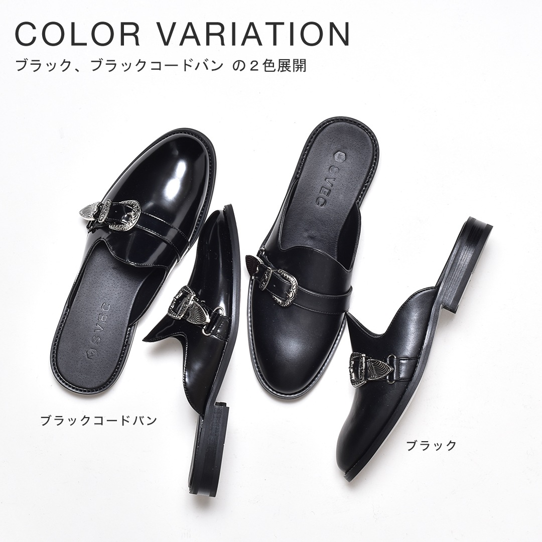 ӥå ߥ塼 [ SPD366-36 ] SVEC / ٥å