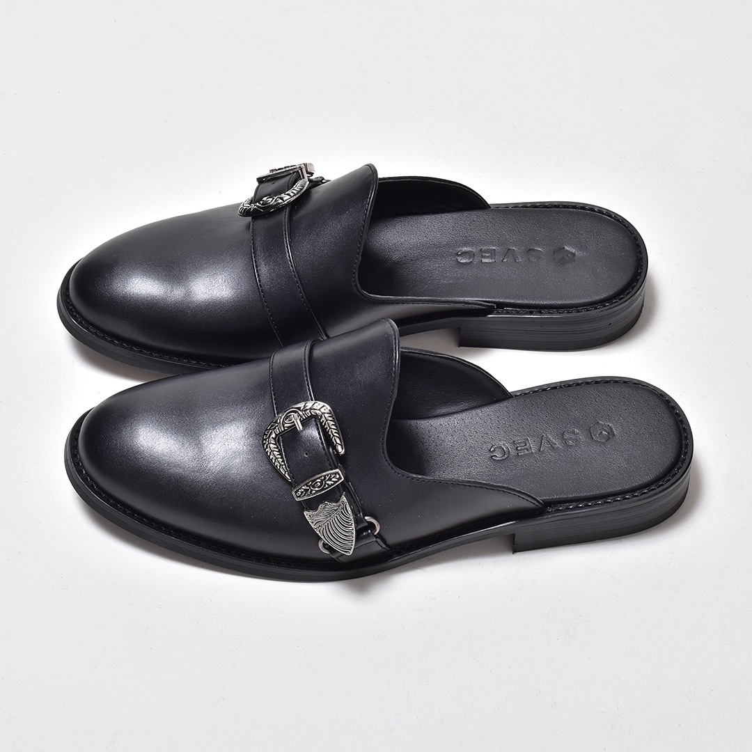 ӥå ߥ塼 [ SPD366-36 ] SVEC / ٥å