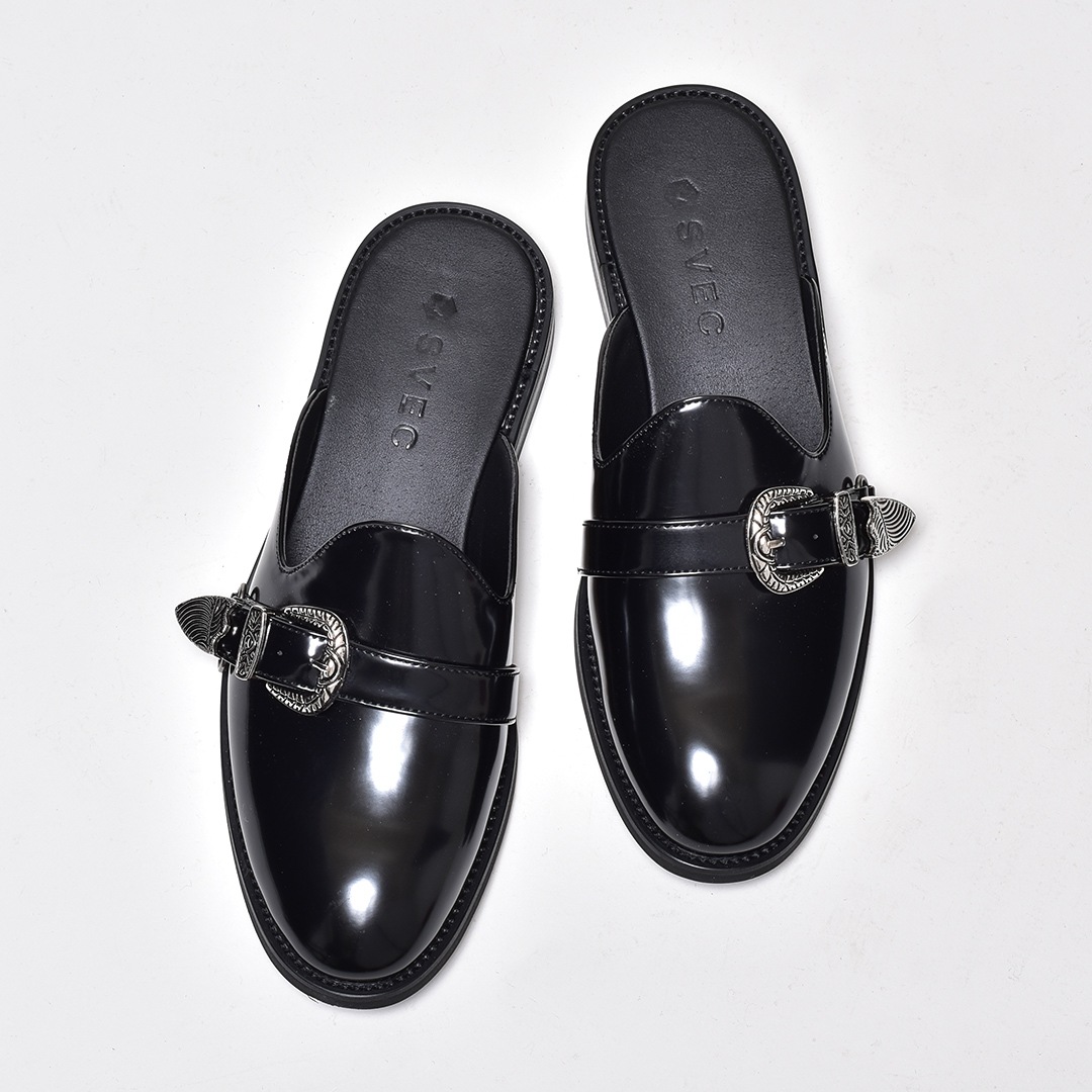 ӥå ߥ塼 [ SPD366-36 ] SVEC / ٥å