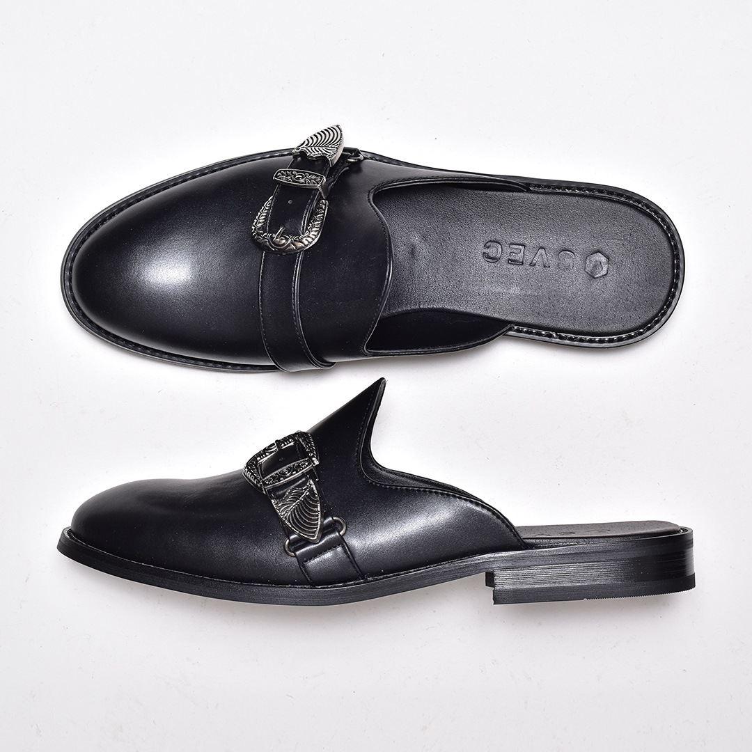 ӥå ߥ塼 [ SPD366-36 ] SVEC / ٥å