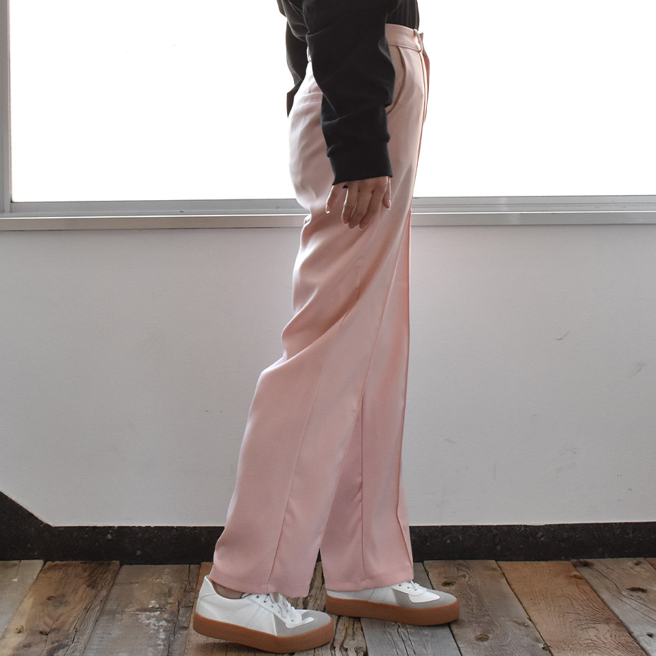 ���󥿡����꡼�� ����å��� [ STP334-1 ] SVEC / ����٥å�