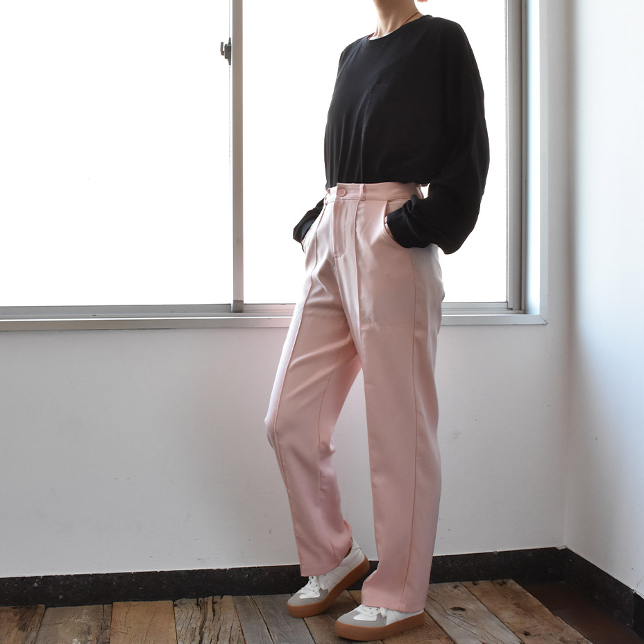 ���󥿡����꡼�� ����å��� [ STP334-1 ] SVEC / ����٥å�