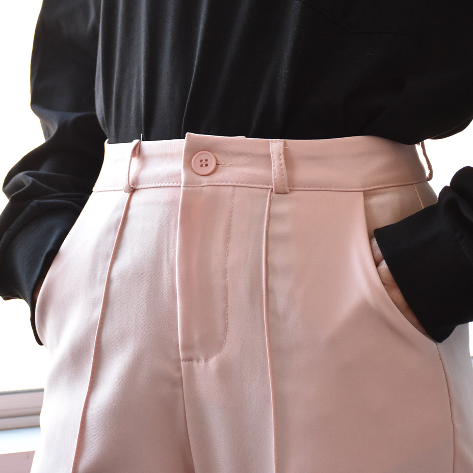 ���󥿡����꡼�� ����å��� [ STP334-1 ] SVEC / ����٥å�