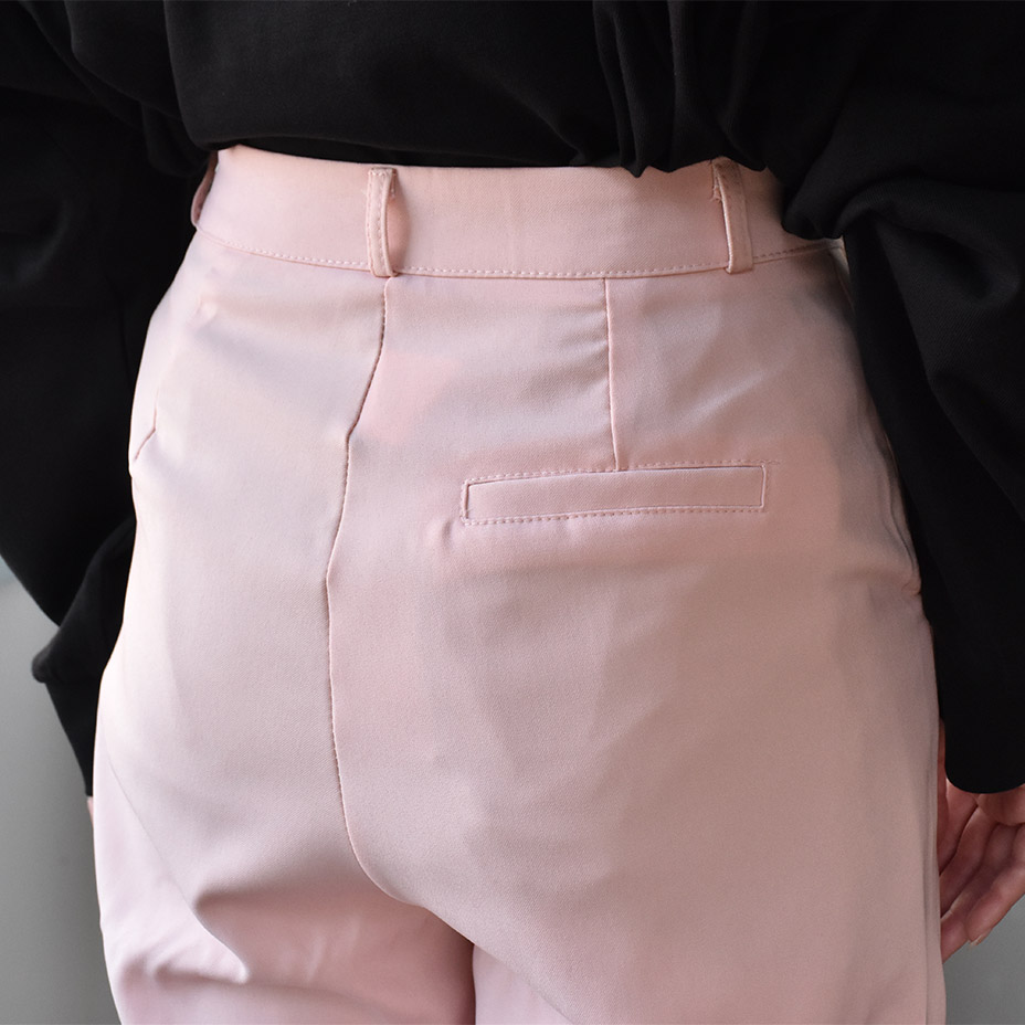 ���󥿡����꡼�� ����å��� [ STP334-1 ] SVEC / ����٥å�