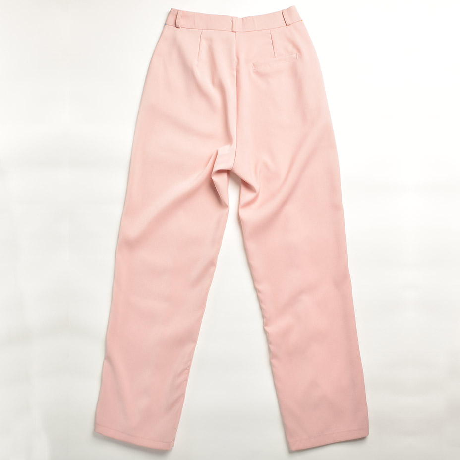 ���󥿡����꡼�� ����å��� [ STP334-1 ] SVEC / ����٥å�