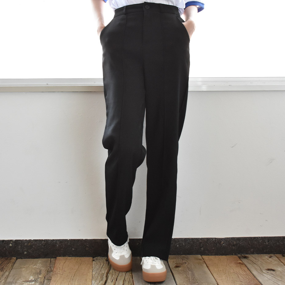 ���󥿡����꡼�� ����å��� [ STP334-1 ] SVEC / ����٥å�