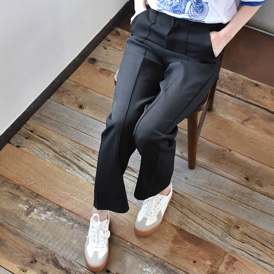 ���󥿡����꡼�� ����å��� [ STP334-1 ] SVEC / ����٥å�