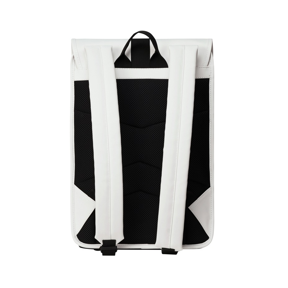 BUCKLE BACKPACK MINI [ RAINS1370 ] RAINS / レインズ メンズ OTHER BRAND [ その