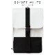 BUCKLE BACKPACK MINI [ RAINS-1370 ] RAINS / �쥤��