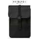 BUCKLE BACKPACK MINI [ RAINS-1370 ] RAINS / �쥤��