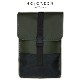 BUCKLE BACKPACK MINI [ RAINS-1370 ] RAINS / �쥤��