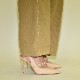 �ԥ�ߥåɥ����å� �ݥ���ƥåɥȥ� �ߥ塼�� [ BHPT001-18 ] BitterHoney / �ӥ����ϥˡ�