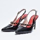 �ԥ�ߥåɥ����å� �ݥ���ƥåɥȥ� �ߥ塼�� [ BHPT001-18 ] BitterHoney / �ӥ����ϥˡ�