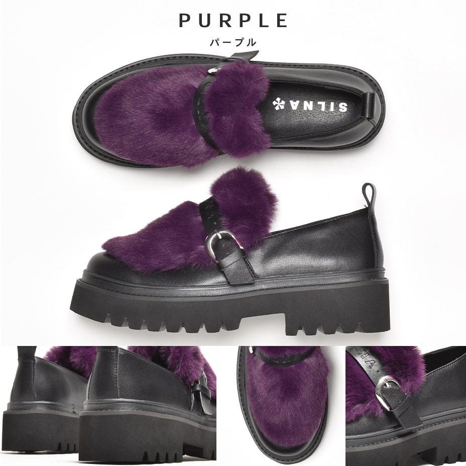 �����ե��������ե��� [ SS1125 ] SILNA minacolo / ����� �ߥʥ���