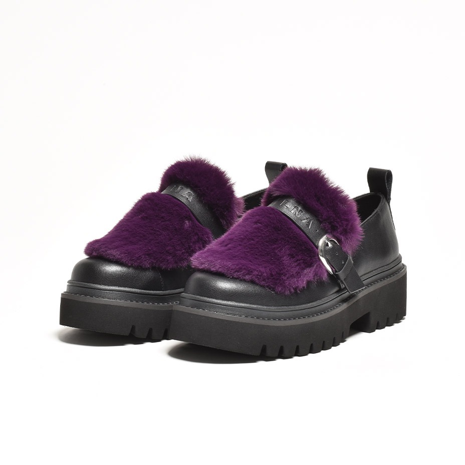 �����ե��������ե��� [ SS1125 ] SILNA minacolo / ����� �ߥʥ���