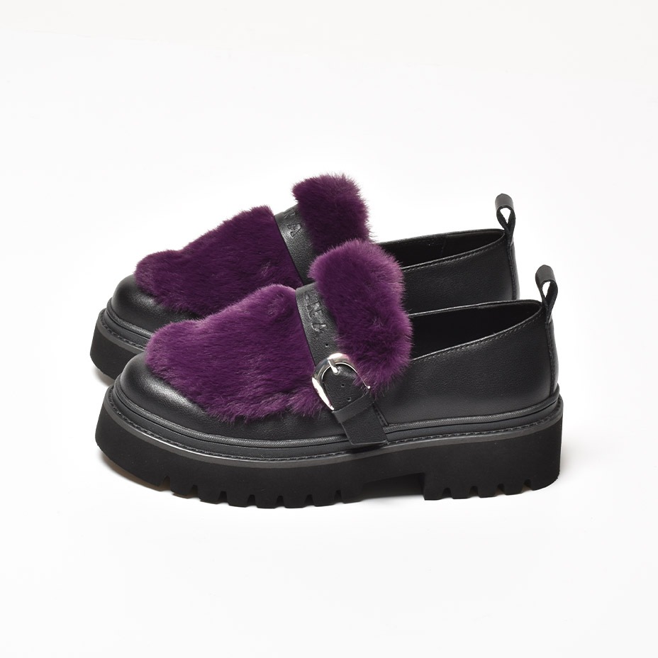 �����ե��������ե��� [ SS1125 ] SILNA minacolo / ����� �ߥʥ���