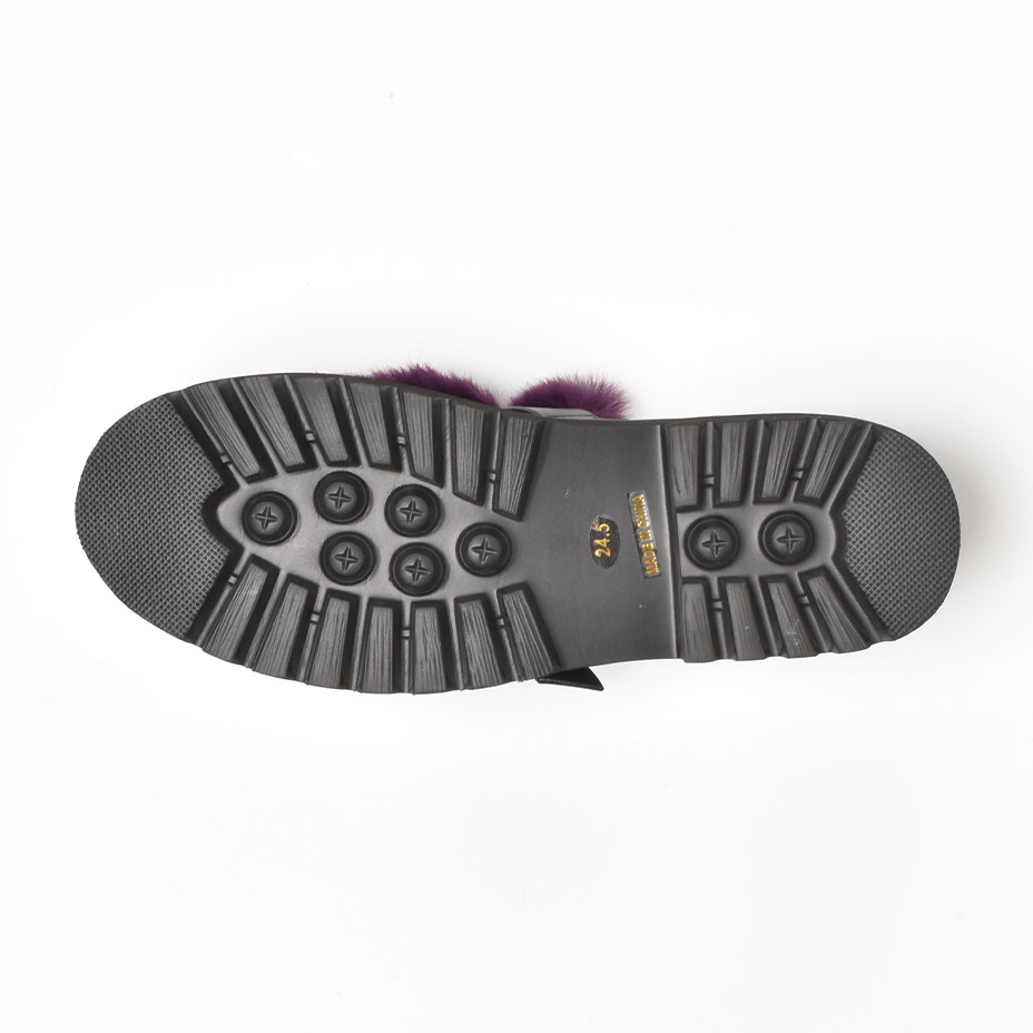 �����ե��������ե��� [ SS1125 ] SILNA minacolo / ����� �ߥʥ���