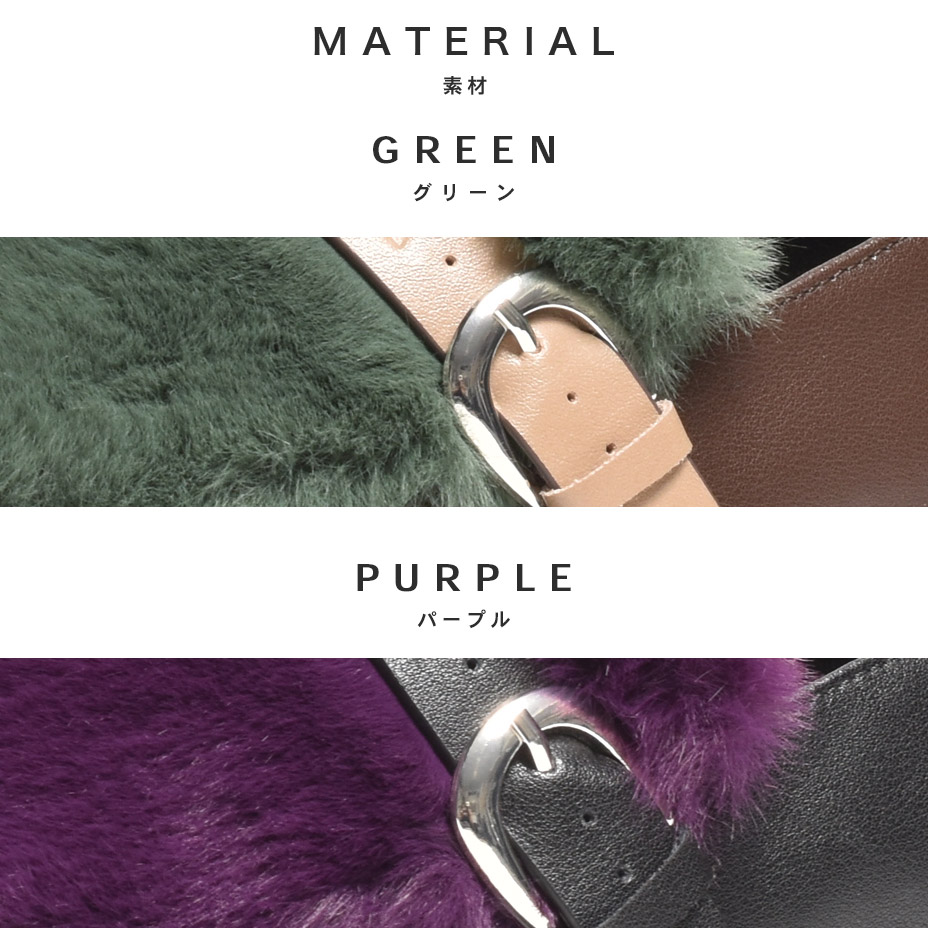 �����ե��������ե��� [ SS1125 ] SILNA minacolo / ����� �ߥʥ���