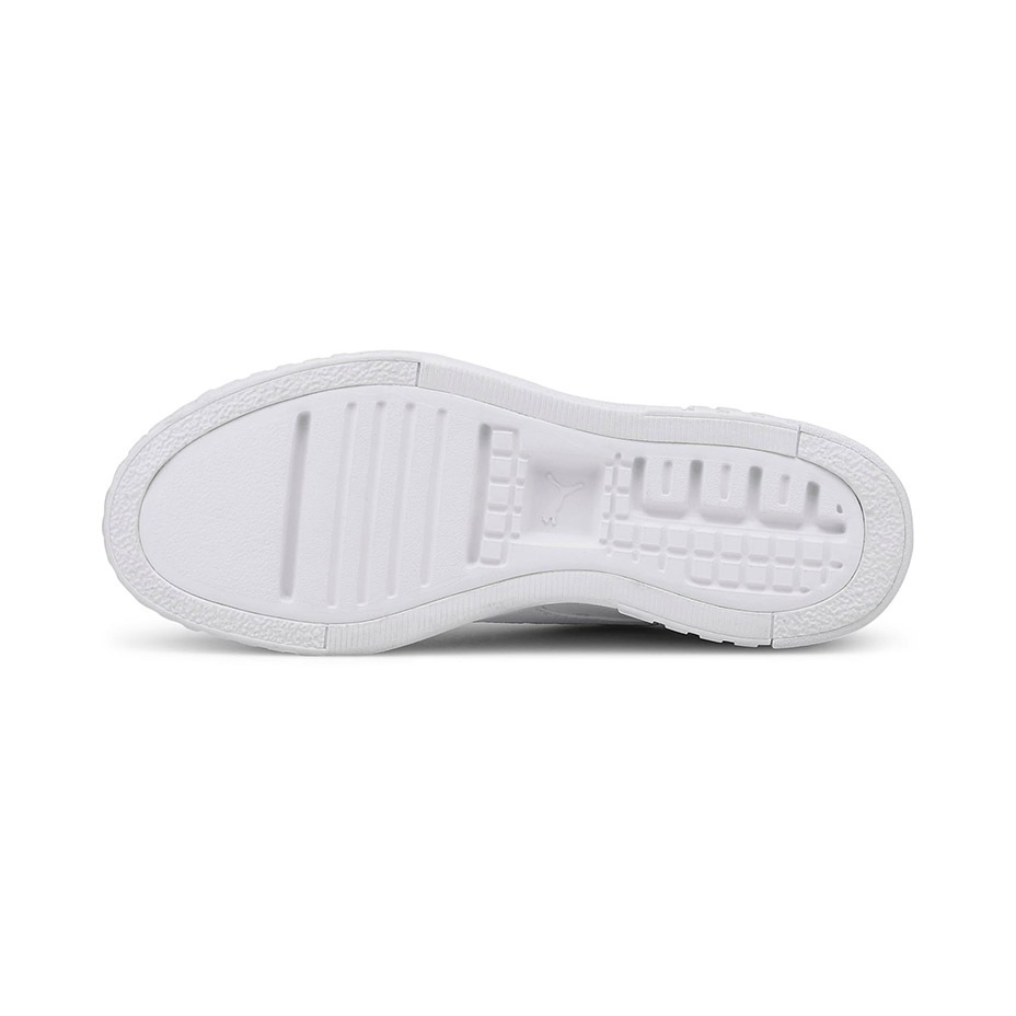 CALI WEDGE [ PUMA-373438 ] PUMA / �ס���
