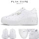 CALI WEDGE [ PUMA-373438 ] PUMA / �ס���