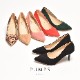�ԥ�ҡ��� �ݥ���ƥåɥ� �ѥ�ץ� [ NXLIKPT-0014 ]