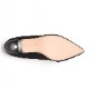 �ԥ�ҡ��� �ݥ���ƥåɥ� �ѥ�ץ� [ NXLIKPT-0014 ]