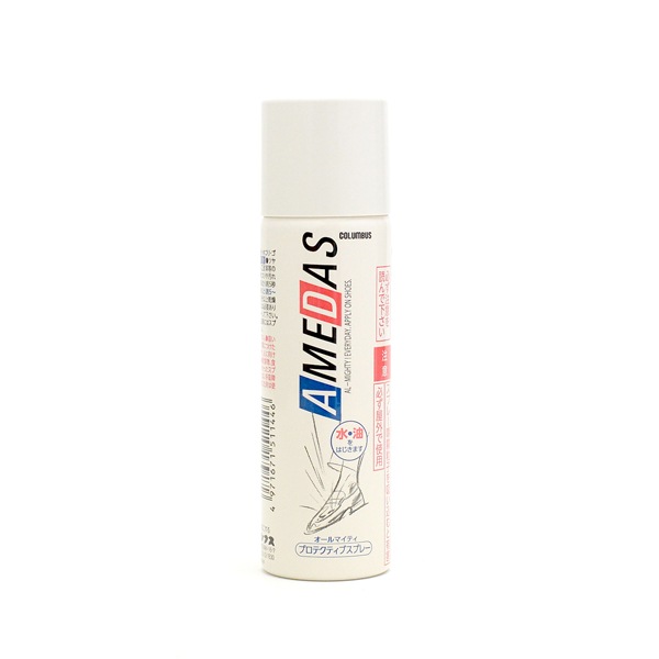 ������� 60ml [ 13270000  ] COLUMBUS / ������֥�