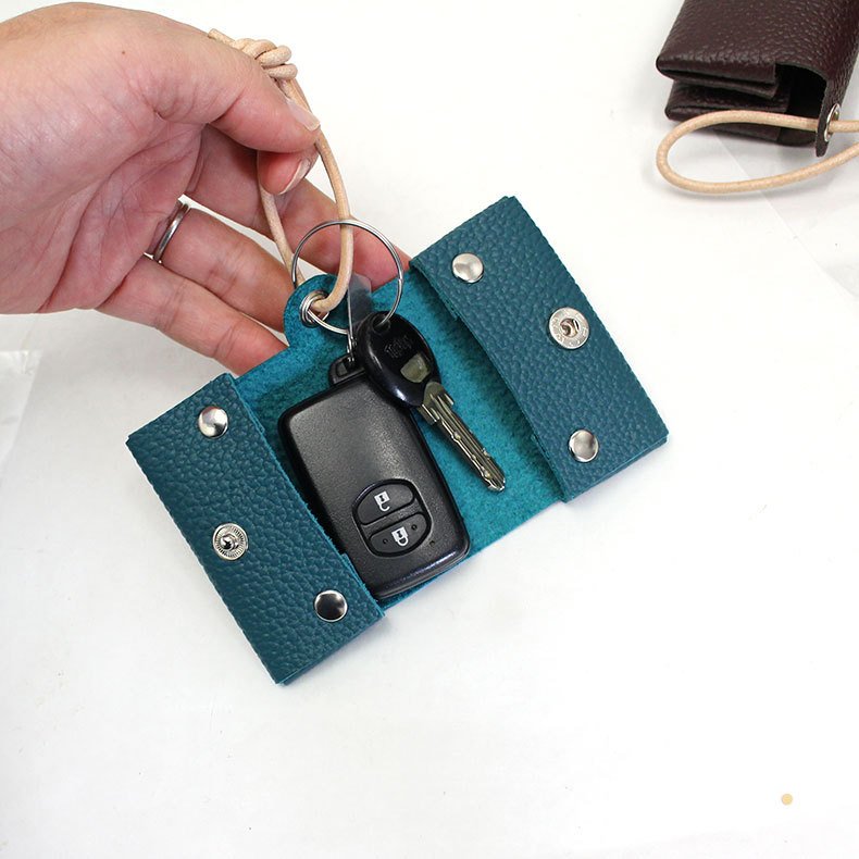 ���������Բ� 14�������ȯ�� �ݥ��åȥƥ��å��奱���� [ STGD-16 ] luminio / ��ߥˡ���