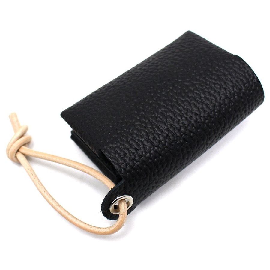 ���������Բ� 14�������ȯ�� �ݥ��åȥƥ��å��奱���� [ STGD-16 ] luminio / ��ߥˡ���