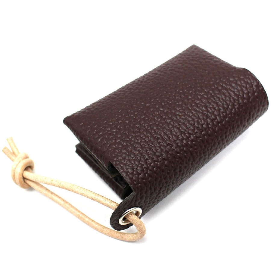 ���������Բ� 14�������ȯ�� �ݥ��åȥƥ��å��奱���� [ STGD-16 ] luminio / ��ߥˡ���