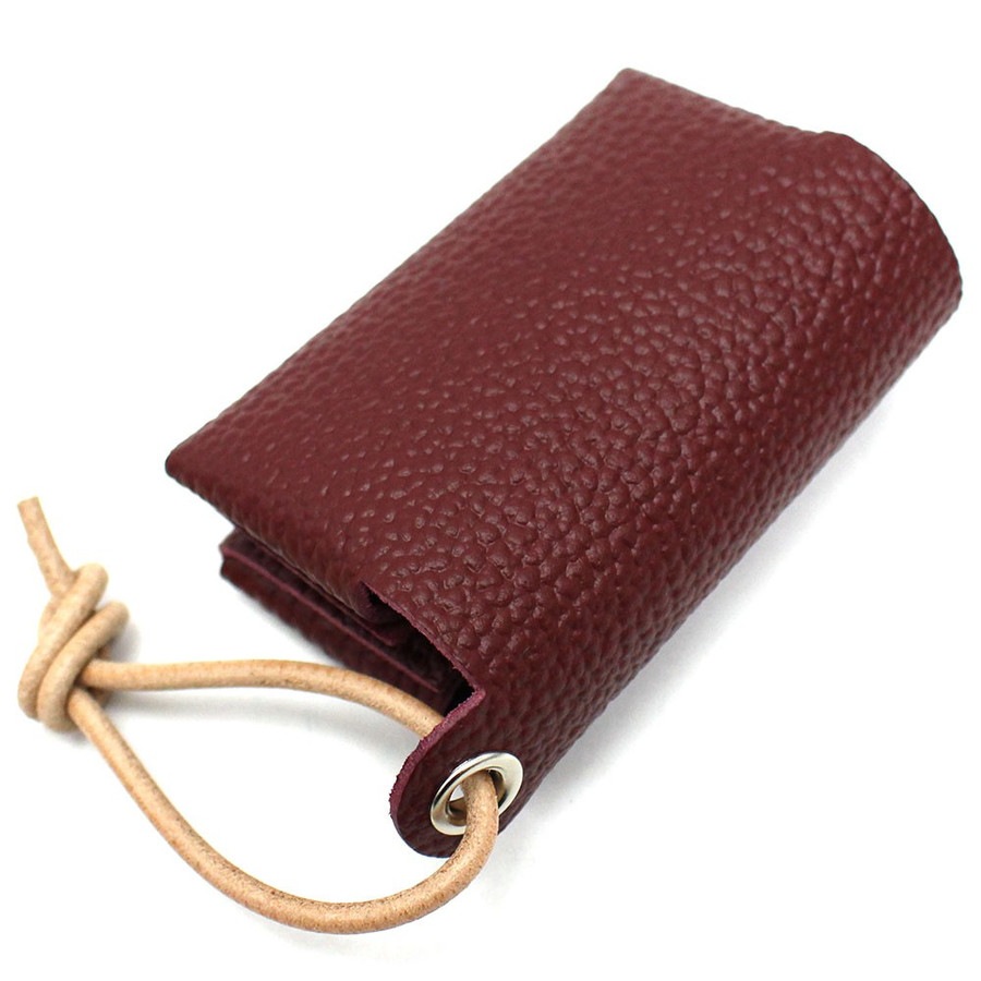 ���������Բ� 14�������ȯ�� �ݥ��åȥƥ��å��奱���� [ STGD-16 ] luminio / ��ߥˡ���