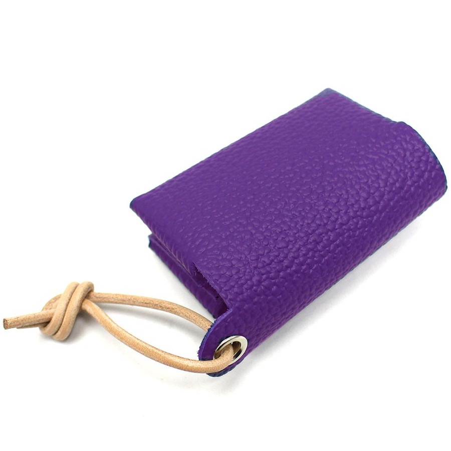 ���������Բ� 14�������ȯ�� �ݥ��åȥƥ��å��奱���� [ STGD-16 ] luminio / ��ߥˡ���