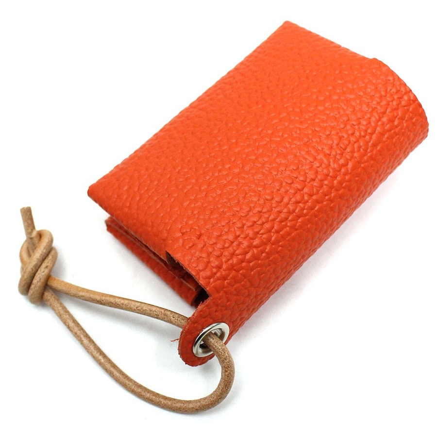 ���������Բ� 14�������ȯ�� �ݥ��åȥƥ��å��奱���� [ STGD-16 ] luminio / ��ߥˡ���