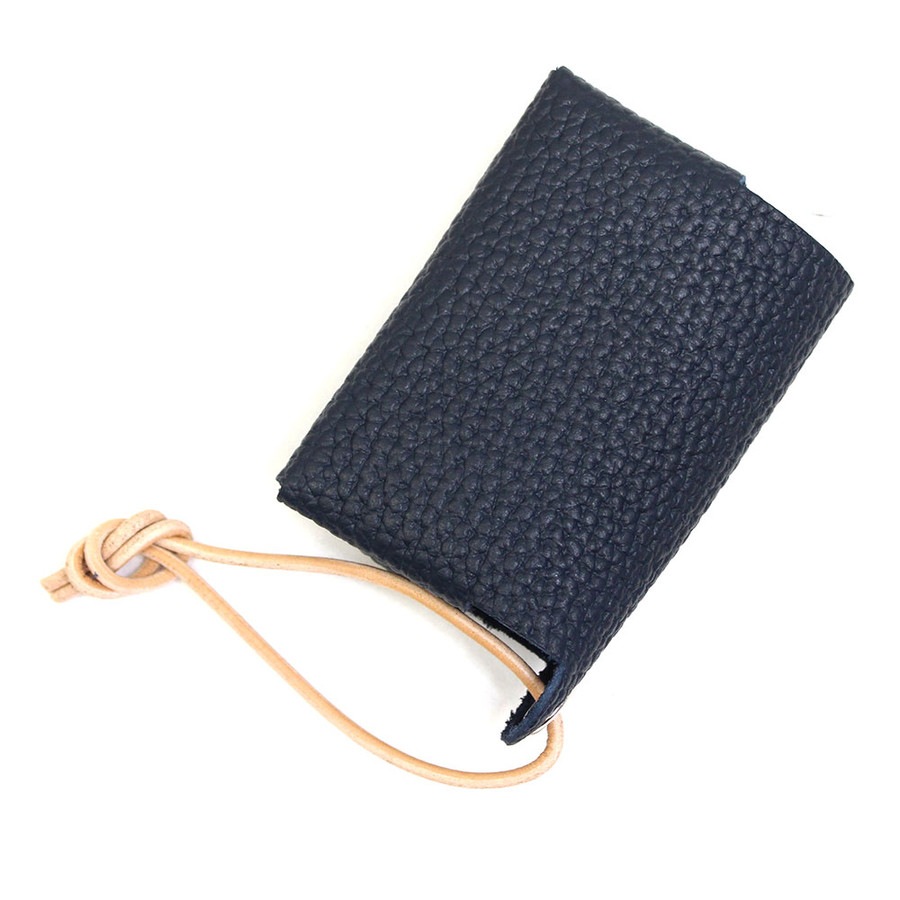 ���������Բ� 14�������ȯ�� �ݥ��åȥƥ��å��奱���� [ STGD-16 ] luminio / ��ߥˡ���