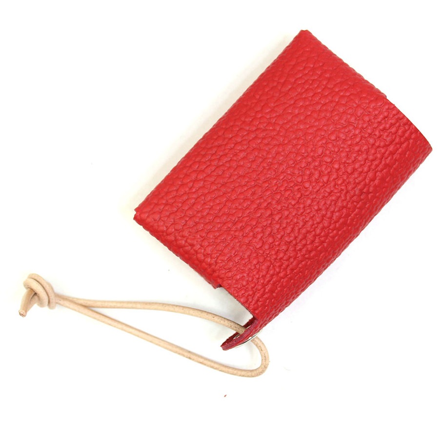 ���������Բ� 14�������ȯ�� �ݥ��åȥƥ��å��奱���� [ STGD-16 ] luminio / ��ߥˡ���