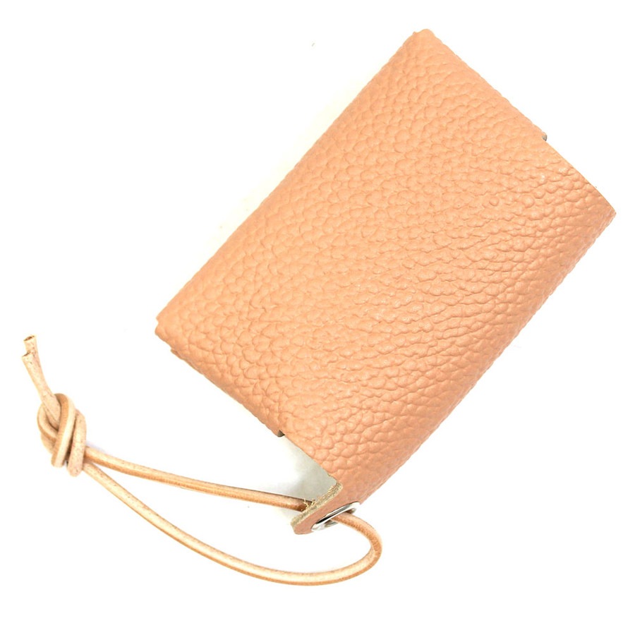 ���������Բ� 14�������ȯ�� �ݥ��åȥƥ��å��奱���� [ STGD-16 ] luminio / ��ߥˡ���