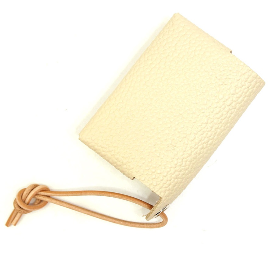 ���������Բ� 14�������ȯ�� �ݥ��åȥƥ��å��奱���� [ STGD-16 ] luminio / ��ߥˡ���