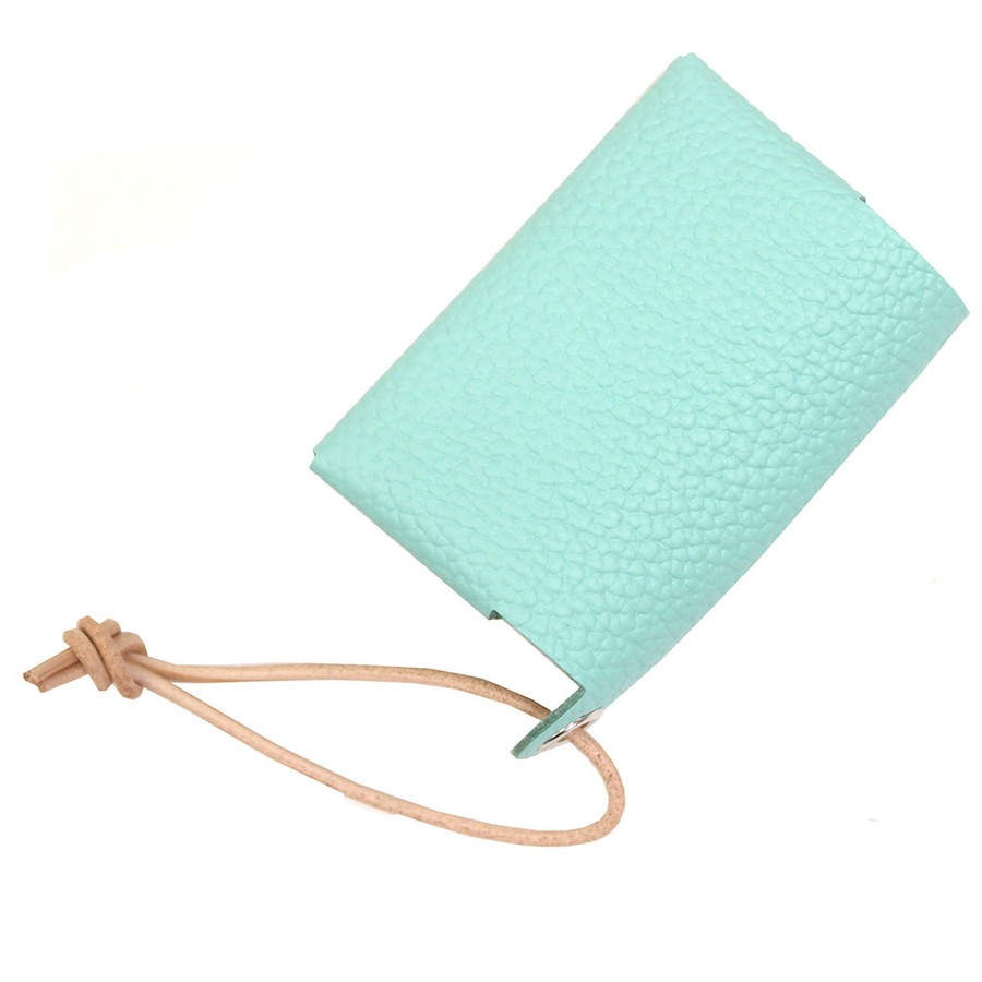 ���������Բ� 14�������ȯ�� �ݥ��åȥƥ��å��奱���� [ STGD-16 ] luminio / ��ߥˡ���