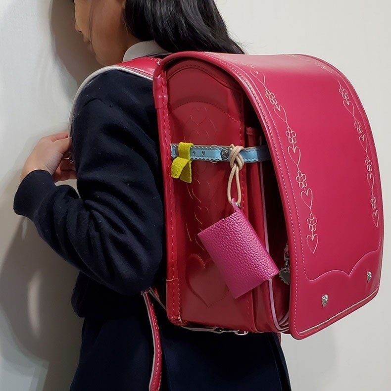 ���������Բ� 14�������ȯ�� �ݥ��åȥƥ��å��奱���� [ STGD-16 ] luminio / ��ߥˡ���