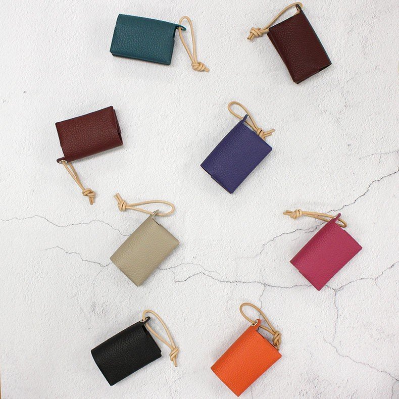 ���������Բ� 14�������ȯ�� �ݥ��åȥƥ��å��奱���� [ STGD-16 ] luminio / ��ߥˡ���