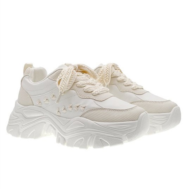 ����ȥ쥷�塼�졼�� ���쥹�ˡ�����  [ BSPS003-2 ]