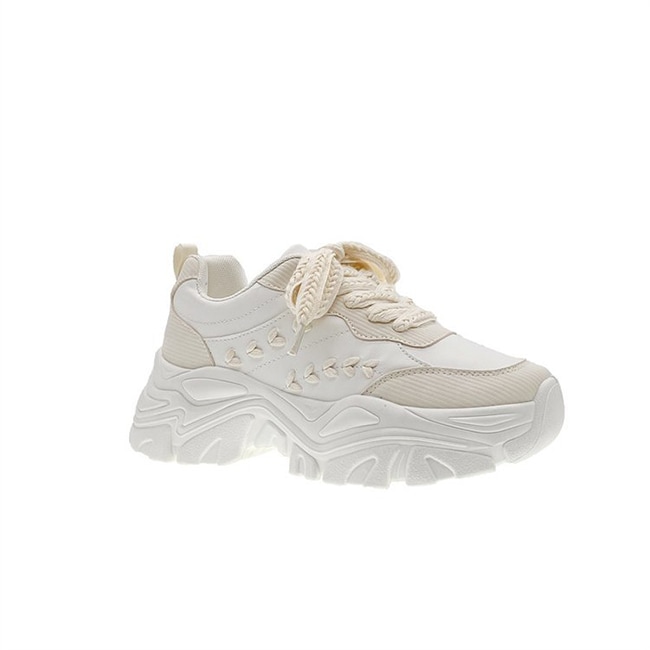 ����ȥ쥷�塼�졼�� ���쥹�ˡ�����  [ BSPS003-2 ]