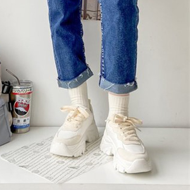 ����ȥ쥷�塼�졼�� ���쥹�ˡ�����  [ BSPS003-2 ]