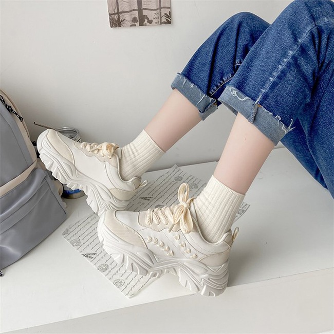 ����ȥ쥷�塼�졼�� ���쥹�ˡ�����  [ BSPS003-2 ]