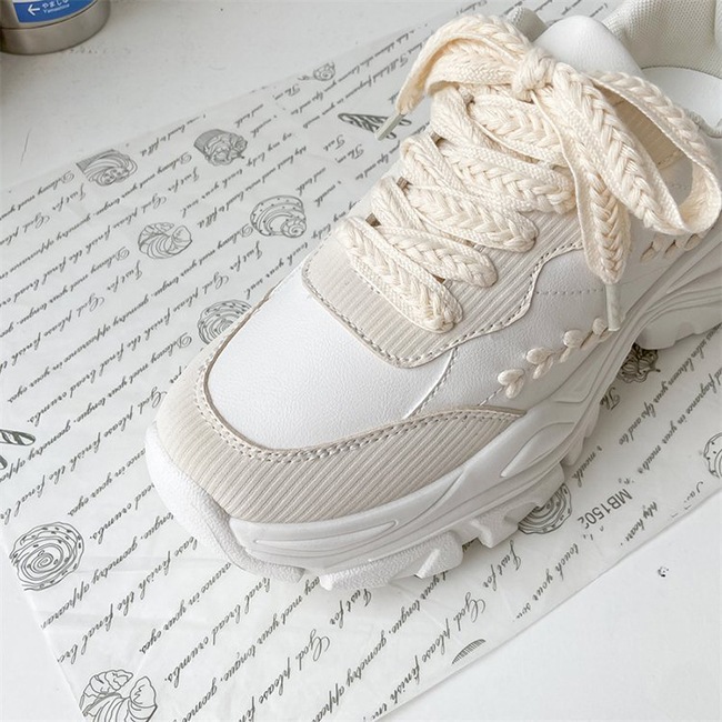 ����ȥ쥷�塼�졼�� ���쥹�ˡ�����  [ BSPS003-2 ]