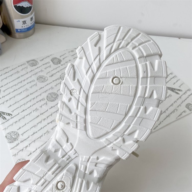 ����ȥ쥷�塼�졼�� ���쥹�ˡ�����  [ BSPS003-2 ]